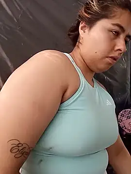 SUSY  06 online show from June 16, 2:09 pm