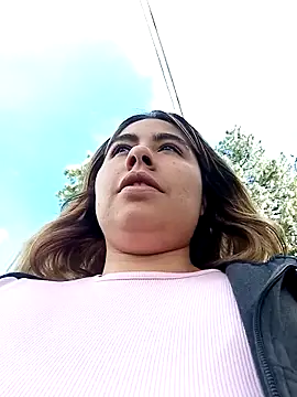 SUSY  06 online show from June 17, 2:07 pm