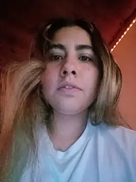 SUSY  06 online show from June 29, 2:06 pm