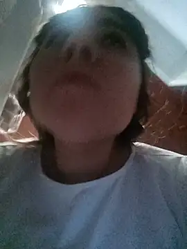 SUSY  06 online show from July 4, 4:24 pm