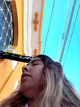 SUSY  06 online show from July 6, 12:57 pm