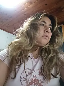 SUSY  06 online show from July 8, 5:06 pm