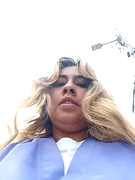 SUSY  06 online show from July 9, 1:26 pm