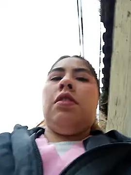 SUSY  06 online show from July 14, 12:11 pm