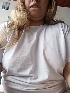 SUSY  06 online show from July 17, 2:45 pm