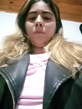 SUSY  06 online show from July 25, 7:11 pm