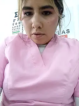 SUSY  06 online show from July 28, 3:21 pm