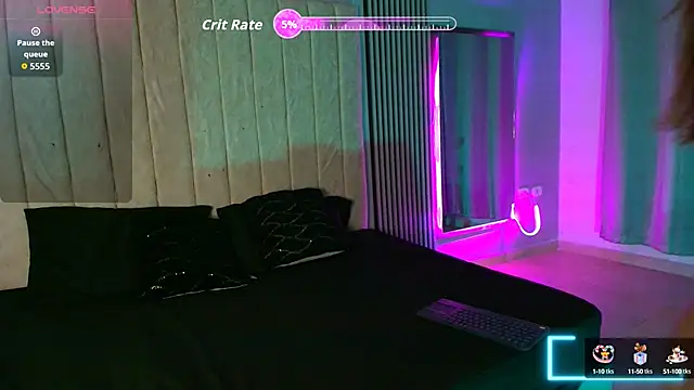 Snapshot of rachell_owen chatting on September 12, 4:23 am rachell owen online show from September 12, 4:23 am