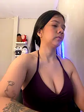 alhaana  online show from October 2, 11:45 pm