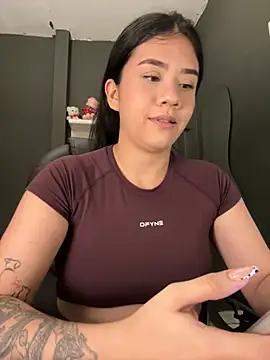 Snapshot of alhaana_ chatting on March 11, 10:49 pm alhaana online show from March 11, 10:49 pm