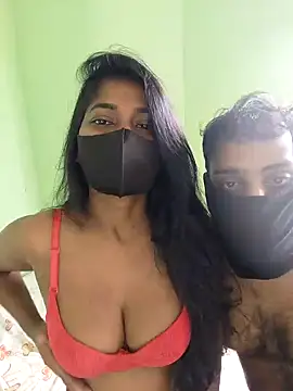 Snapshot of renu_143 chatting on November 3, 5:31 am renu 143 online show from November 3, 5:31 am