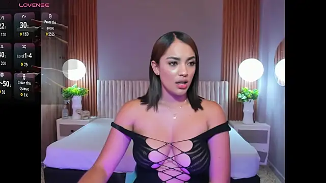 zafirolong online show from March 5, 4:41 am