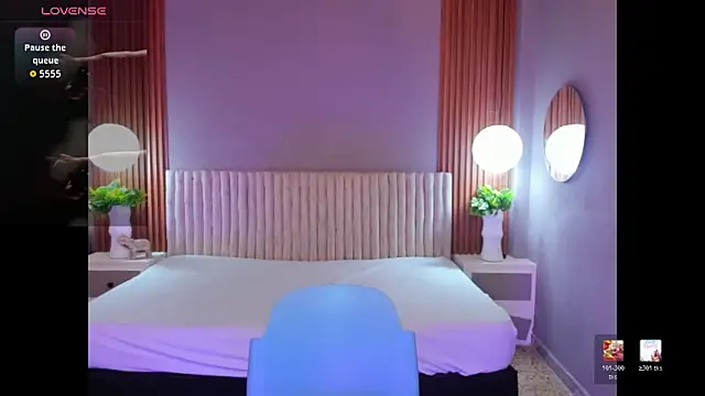 zafirolong online show from March 6, 5:37 am