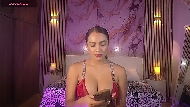 zafirolong online show from April 30, 3:46 am