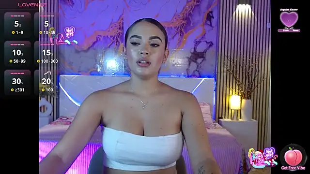 zafirolong online show from May 30, 5:37 am