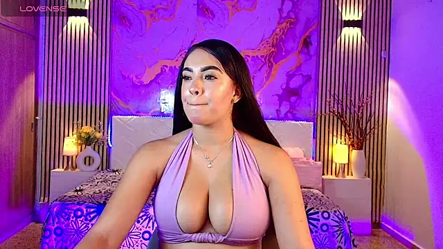 zafirolong online show from June 14, 5:20 am
