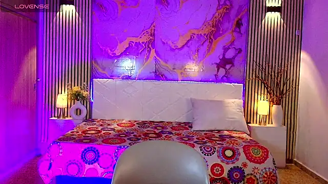 zafirolong online show from July 10, 5:34 am