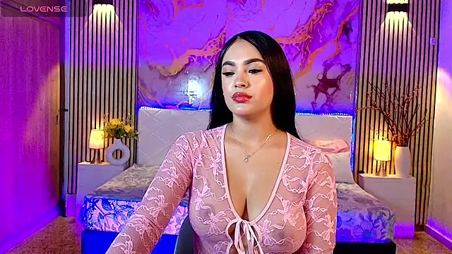 zafirolong online show from July 19, 5:11 am