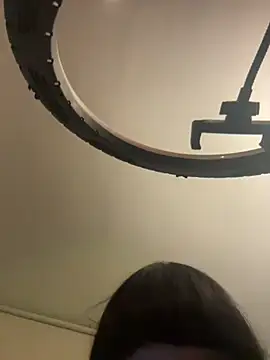 Kitty yukimura online show from February 13, 12:06 am