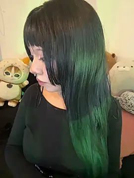 Snapshot of Kitty_yukimura chatting on May 29, 12:41 am Kitty yukimura online show from May 29, 12:41 am