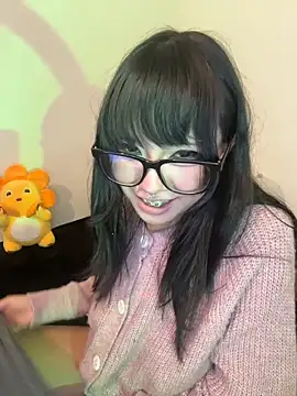 Snapshot of Kitty_yukimura chatting on June 14, 2:24 am Kitty yukimura online show from June 14, 2:24 am