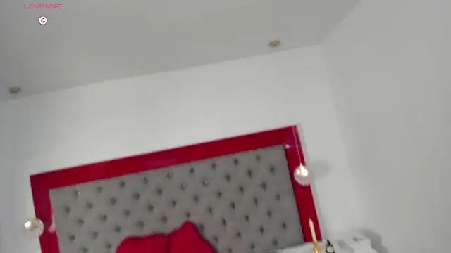 BrithaniKy online show from September 12, 6:52 pm