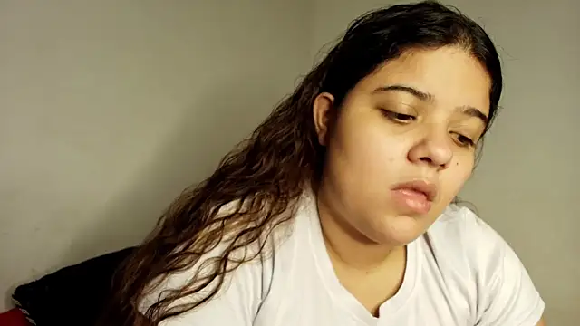 luisahot 9727 online show from December 2, 7:14 am