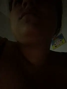 luisahot 9727 online show from February 8, 9:02 am