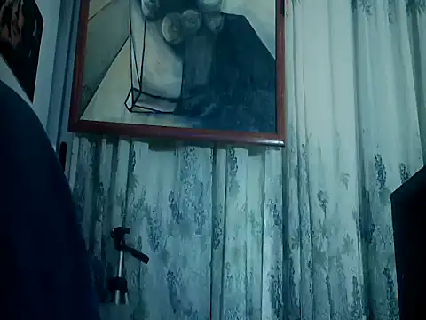 Snapshot of dominatrixabc chatting on November 1, 3:08 am dominatrixabc online show from November 1, 3:08 am