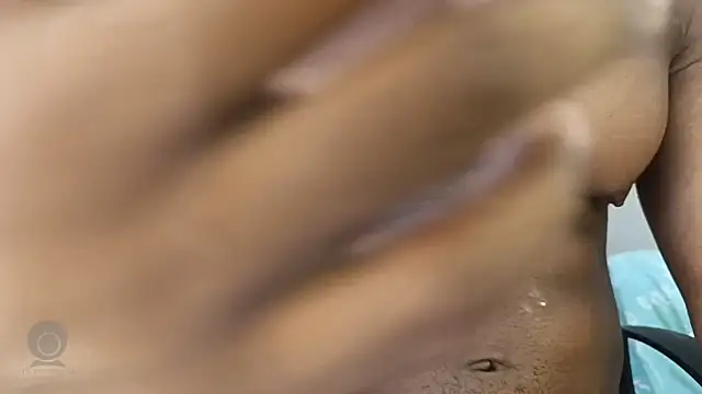 pecsblack888 online show from October 5, 2:26 pm