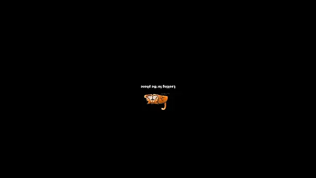 pecsblack888 online show from February 12, 7:42 pm
