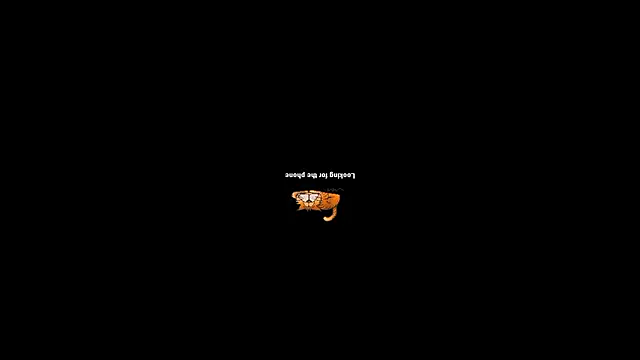 pecsblack888 online show from February 18, 7:54 pm