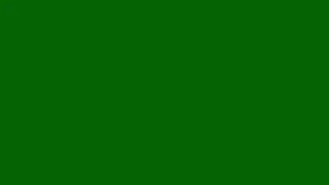 pecsblack888 online show from July 30, 9:25 pm