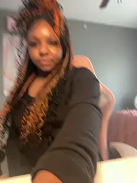 TastyRuby online show from November 4, 4:50 pm