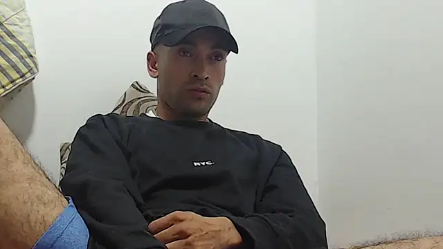 Npga96 online show from November 6, 7:53 am