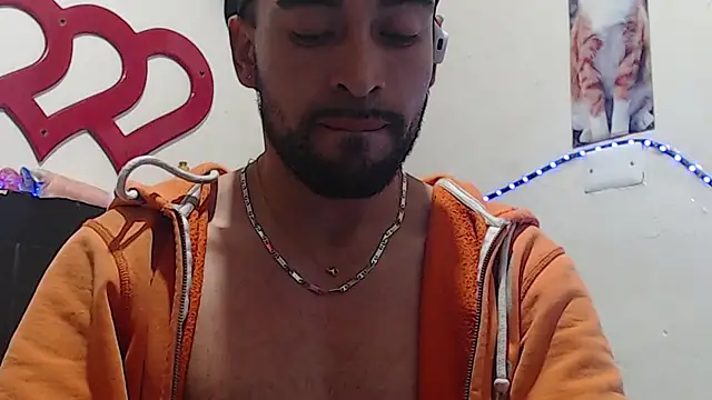 Npga96 online show from November 28, 3:31 am