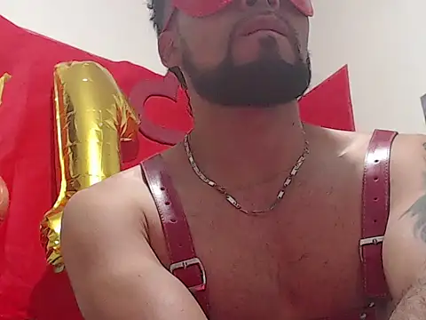 Npga96 online show from February 10, 7:45 am