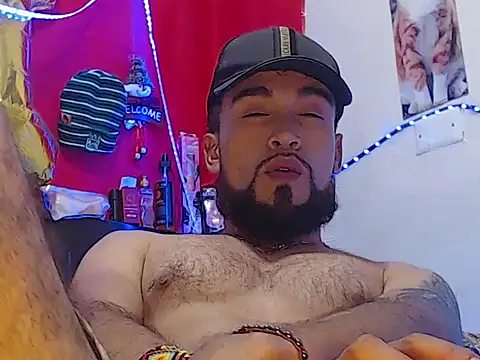 Npga96 online show from March 11, 6:08 am