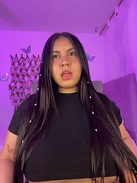 Dominic Schmit01 online show from September 30, 5:23 am