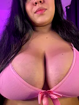 Dominic Schmit01 online show from December 21, 3:02 am