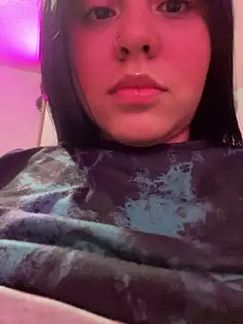 Dominic Schmit01 online show from March 17, 4:39 am