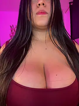 Dominic Schmit01 online show from March 28, 5:51 am