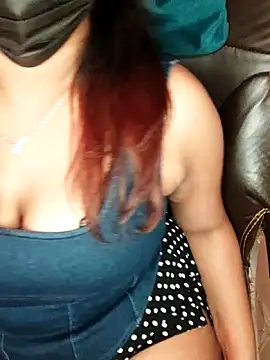 Snapshot of darling_devil chatting on December 21, 8:49 pm darling devil online show from December 21, 8:49 pm