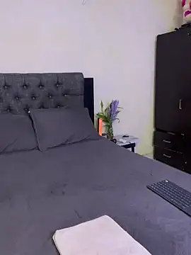 Snapshot of vincentjaxon chatting on September 29, 12:21 pm vincentjaxon online show from September 29, 12:21 pm