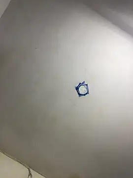 Snapshot of vincentjaxon chatting on October 7, 11:29 am vincentjaxon online show from October 7, 11:29 am