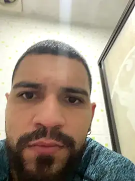 Snapshot of vincentjaxon chatting on October 9, 11:30 am vincentjaxon online show from October 9, 11:30 am