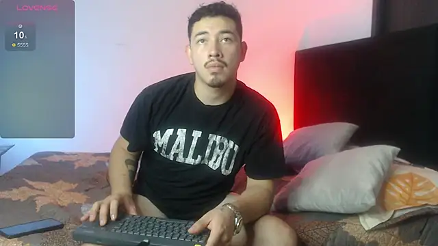 lex  miller online show from February 2, 1:59 am