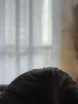 Sofi Leal online show from October 2, 12:01 pm