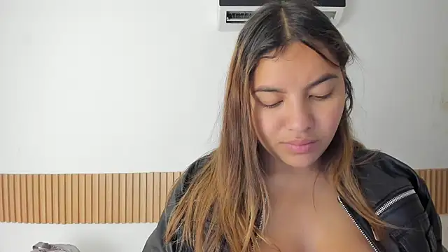 OliviaSweett online show from October 13, 3:12 pm