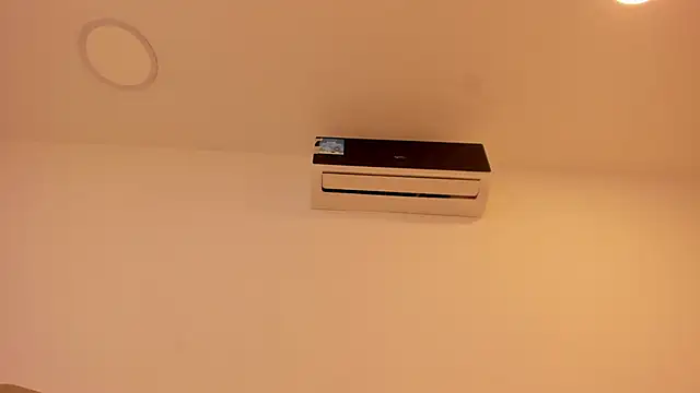 OliviaSweett online show from May 29, 4:38 pm